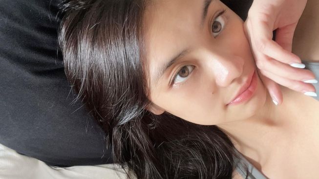 Terungkap! Inisial 'G' Diduga Orang Ketiga di Rumah Tangga Desta dan Natasha Rizki adalah Gege Elisa?