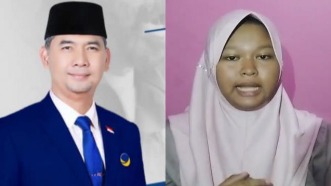 10 Tahun PT RPSL dan Pemkot Jambi Langgar Perda, Syarifah dan Warga Minta Ganti Rugi Malah Dijadikan Alat Fitnah, APES!