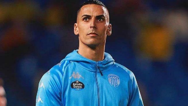 Rodriguez Akan Menjawab Keresahan Bobotoh di Lini Pertahanan Persib Bandung? Teddy: Butuh Bek Tengah