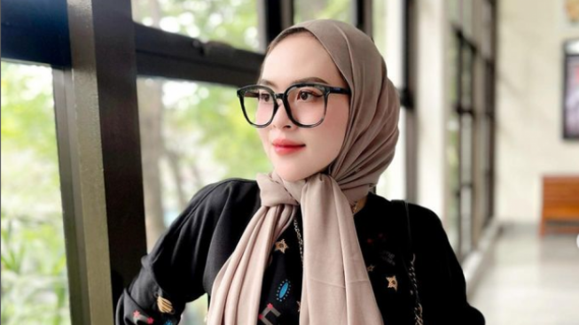 Meylisa Zaara Diduga Nikah Siri dengan eks Wakil Ketua DPRD Tulungagung, sebelum Bersama RK Atok