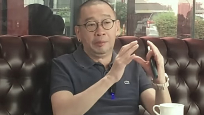 Shin Tae Yong Ciptakan Sejarah, Coach Justin: Pelatih Lokal Mana yang Berani Cut 2 Generasi di Timnas dan Berprestasi