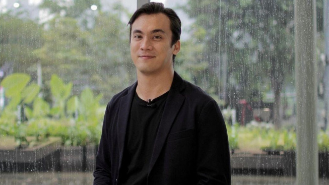 Usai Hubungan Membaik dengan Lady Nayoan, Sosok Ini Beri Peringatan Keras pada Rendy Kjaernett: Malu, Udah Bawa-bawa Pemuka Agama..