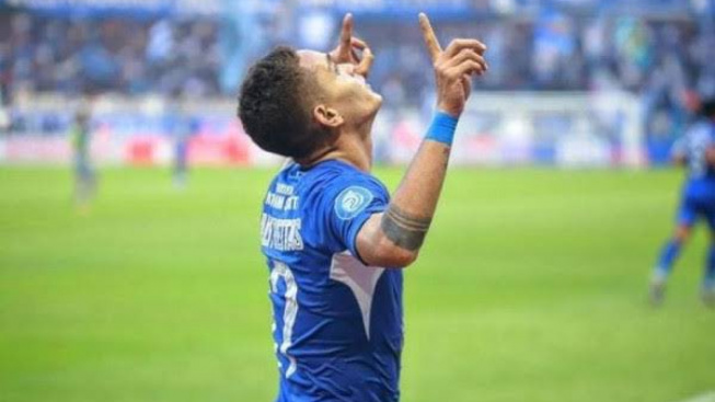 Messi Asean? Wonderkid PSIS Semarang Ini Disebut Rekrutan Baru Terbaik Liga 1: Tidak Ada Obat