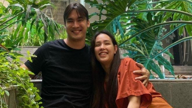 Rendy Kjaernett Minta Maaf ke Richard Lee, Cemburu Lihat Kedekatan Lady Nayoan dengan Sang Dokter