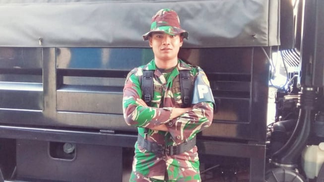 Warga Bireuen Aceh Tewas Dianiaya Oknum Paspampres, Netizen Hujat Akun Instagram Pelaku