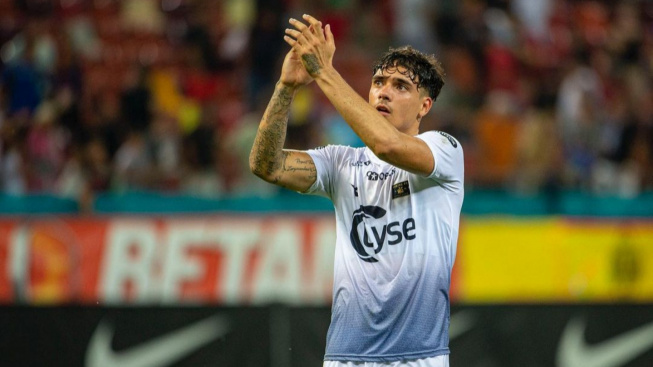 Pemain Keturunan Shayne Pattynama Siap Bela Timnas Indonesia, Begini Reaksi Klub Viking FK