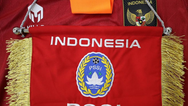 Resmi! Ranking FIFA Indonesia Naik ke Peringkat 147: Piala Asia Lebih Berpengaruh daripada FIFA Matchday