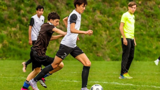 Bima Sakti Disalahkan Gegara Peserta Seleksi Timnas Indonesia U-17 Gabung PSG