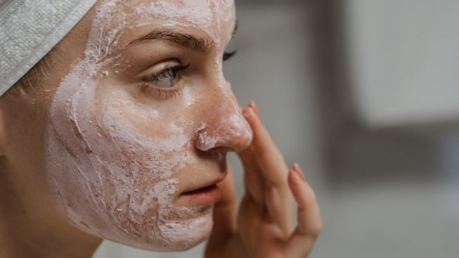 5 Skincare untuk Mengatasi Flek Hitam, Harganya Terjangkau, Wajah Mulus dari Noda