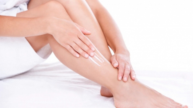 Cara Memilih 3 Jenis Body Serum Vaseline Sesuai Kebutuhan Kulit Kamu, Nomor 2 Sering Banyak yang Salah