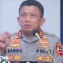 Watak Irjen Ferdy Sambo yang Lahir Sabtu Wage Menurut Primbon Jawa