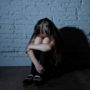 Ngeri Mas Menteri! Tersadar Usai Diperkosa Anak SD, Siswi SD Kelas Satu Ini Gontai di Lapangan hingga  Celana Dalamnya Tertinggal