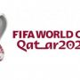 Fase Gugur Piala Dunia 2022 Dimulai Malam Ini, Berikut Jadwal Pertandingan Babak 16 Besar Piala Dunia 2022