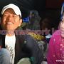 Lupakan Anne Ratna Mustika, Dedi Mulyadi Mulai 'ngemodus' ke Gadis 21 Tahun Daun Muda Asal Cianjur: Jauh di Umur Dekat di Hati