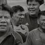 Kabar Duka Eks Coach Timnas Indonesia Benny Dollo Meninggal