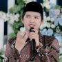 Sering Bertanya Kenapa Doa Belum Dikabulkan? Koh Dennis Lim Paparkan Alasannya