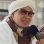 Jangan Salah Paham! Buya Yahya Jelaskan Hukum Potong Kuku Sebelum Berkurban di Idul Adha