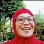 Nursyah Blak-blakan Ungkap Jika Suaminya Jadi Benci, Netizen: yang Nggak Benci Sama Sampeyan Siapa Ya Bu?