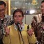Susi Pudjiastuti Ogah Dipanggil dengan Sebutan Ini, Usai Digadang-gadang sebagai Mantan Menteri Paling Dirindukan