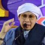 Apakah Tidak Membayar Hutang Itu Dosa Besar? Ini Penjelasannya Menurut Ustadz Buya Yahya