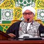 Banyak Orang Gila setelah Menikah karena Banyak Masalah, Begini Kata Buya Yahya!