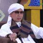 Kurban setiap Tahun atau Sekali Seumur Hidup? Ini Jawaban Buya Yahya