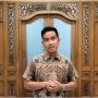 Gibran Rakabuming Satu Jalur dengan PKS Tentang Kaesang Pangarep? Wali Kota Solo: Sepakat Sekali