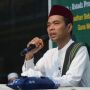 Seorang Anak Naik Haji tapi Ibundanya Belum, Ustadz Abdul Somad: Kau Gendong Ibumu dari Jakarta, Jalan Kaki ke Mekkah