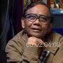 Heboh! Mahfud MD Sebut Ada Praktik Mafia di Pemerintahan