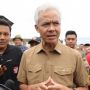 Ganjar Pranowo Sulit jadi Presiden? Hendri Satrio: Budak Partai