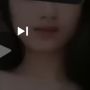 Video Syakirah Viral TikTok di Mediafire dan Google Drive Dicari Netizen hingga Sindir Kekasihnya