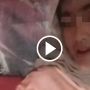 Video Syakirah Viral TikTok Link Download Mediafire, Yandex, Google Drive Masih Banyak yang Cari tapi Perhatikan Bahayanya!