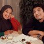 Meski Gagal Mediasi, Desta dan Natasha Rizki Bakal Merencanakan Hal Ini