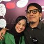 Ungkap Alasan Menikah di Umur 19 Tahun, Natasha Rizki Ngaku Bucin Parah pada Desta Kala Itu: Sekarang sih...