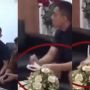 Sebut Video Mario Dandy Lepas-Pasang Kabel Ties adalah Editan, Instagram Polda Metro Jaya Diserang Netizen