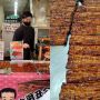 Bukan Kaleng-Kaleng! Unagi, Sidat Asal Cilacap Ternyata Dihargai Hingga Rp200 Ribu per Potong di Jepang