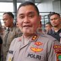 Kontroversi Copot-Pasang Kabel Ties Mario Dandy Nggak Jadi Editan? Kapolda Metro Jaya Sampaikan Permintaan Maaf