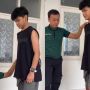 Jelang Persidangan Mario Dandy, David Ozora Utarakan Takut Dioperasi dan Alami Trauma Lagi