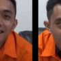 Sebut Video Mario Dandy Lepas dan Pasang Kabel Ties Itu Editan, Kini Kapolda Metro Jaya Minta Maaf