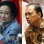 Buntut Maraknya Kelakuan Bule Nakal di Bali, Megawati Instruksikan Hal Ini pada Gubernur Bali