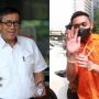 Yasonna Laoly Beberkan Alasan Mario Dandy Dipindah ke Lapas Salemba, Warganet Justru Sentil Agen Judi di Rutan Cipinang