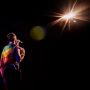 Chris Martin Kena Sentil Buya Yahya?: Doakan Orang LGBT