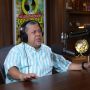 MIRIS! Isu Pemilihan Tertutup Kembali Muncul? Fahri Hamzah: Prinsip Demokrasi