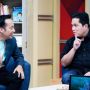 Denny Cagur Kena 'Nyinyir' Netizen Usai Gabung PDIP: Banteng Skip