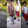 Viral Anak SD Pindah ke SLB Gegara Sering Dibully Teman, Bikin Netizen GERAM!