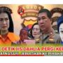 CEK FAKTA: Iis Dahlia Ditangkap usai Labrak Desy Ratnasari Soal Kedekatannya dengan Satrio Dewandono?