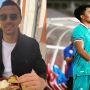 Emil Audero Kiper Sampdoria Dirumorkan Gabung Timnas Indonesia, Ernando Ari Santai: Menumbuhkan Persaingan yang Sehat