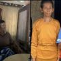 Deretan Fakta Firman, Anak SD Terpaksa Pindah SLB yang Viral!