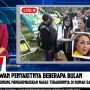 Cek Fakta: Innalillahi Nunung Srimulat Meninggal Dunia, setelah Melawan Penyakitnya Beberapa Bulan, Apakah Benar?
