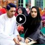 Cek Fakta: Arya Saloka Meminta Istrinya Baca Kalimat Ini, Putri Anne Tak Jadi Murtad?